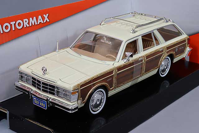 スパーク アルピーヌ ルノー A210 1968 ル・マン24時間 11位 Amazon | アシェット ル・マン 24時間レース カーコレクション RENAULT