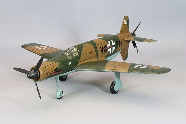 MSS27288-45.jpg