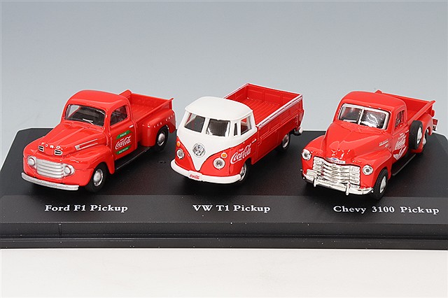 ミニチャンプス 1/43 トールマンハート TG183 1983 F1 オランダGP #35