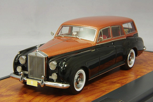 イクソ 1/43 ランチア デルタ インテグラーレ 16V #5 楽天市場】イクソ 1/43 ランチア デルタ インテグラーレ 16V #2