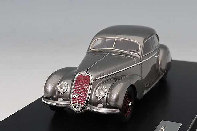 RIO アルファロメオ リコッティ 2台セット売り RIO アルファロメオ リコッティ 2台セット売り