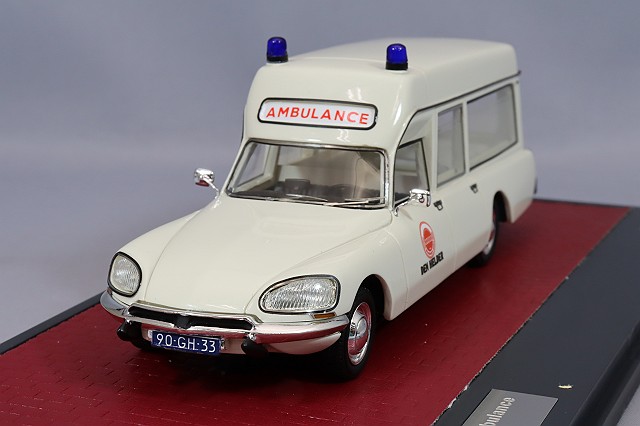 MX40304-092.jpg