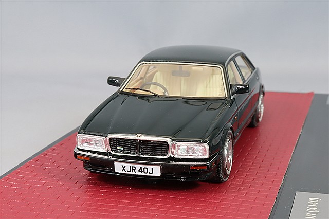 MX41001263.jpg
