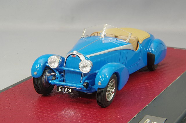 MX50205-041.jpg