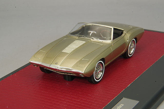 MX50603-041.jpg