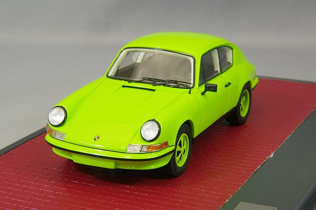 MX51607-031.jpg
