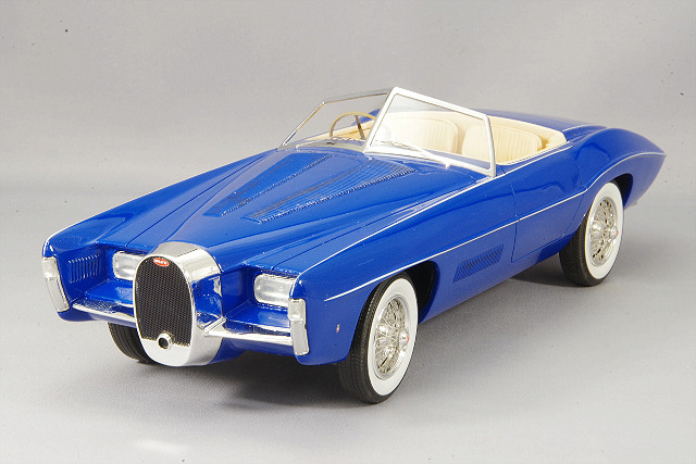 CMC 1/18 メルセデス ベンツ 1924 タルガフローリオ 1000台限定 CMC 1/18 メルセデス ベンツ 1924 タルガフローリオ 1000台限定