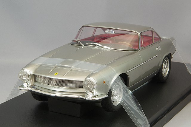 MXL0604-021.jpg