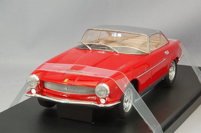 MXL0604-022.jpg