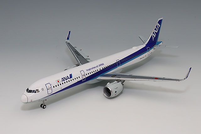 NH20190.jpg