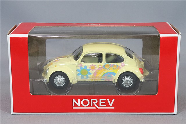 NO310518.jpg