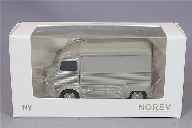 NO310812.jpg