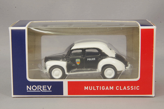 NO319250-4CV.jpg