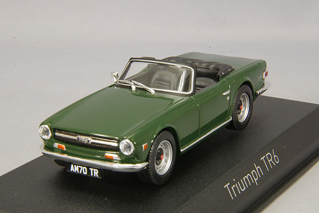 コーギー CORGI 1/50 バレル 5 NHP DCC 蒸気自動車 コーギー CORGI 1/50 バレル 5 NHP DCC 蒸気自動車 - おもちゃ