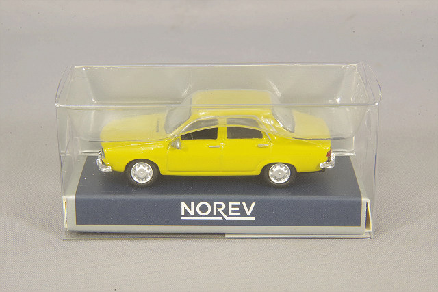ノレブ1/43 シトロエン2CV COGOLINミニカー Amazon | ノレブ 1/43 シトロエン 2CV 1978 レッド NOREV