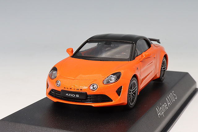 【ピース2台セット】NOREV ノレブ　パルサー　アルピーヌ1/43 ピース2台セット】NOREV ノレブ パルサー アルピーヌ1/43 ノレブ 1/43