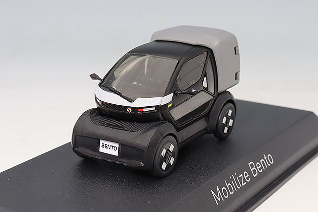 404-071 ノレブ 1/43 ルノー トゥインゴ 1993 Green 404-071 ノレブ 1/43 ルノー トゥインゴ 1993 Green おもちゃ