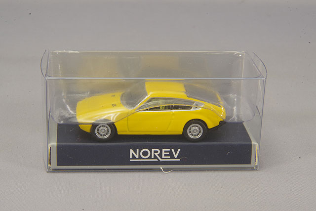 NO574116.jpg