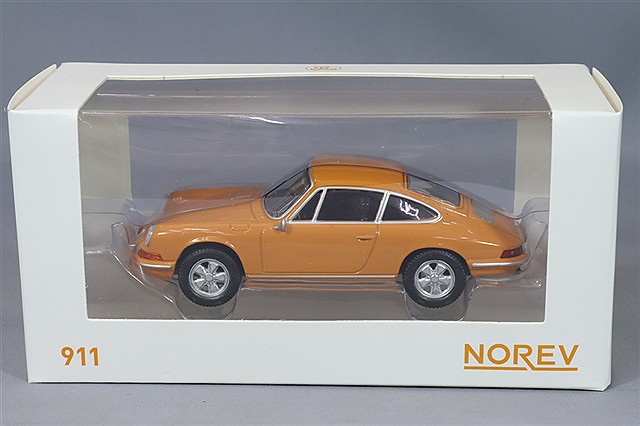 NO750039.jpg