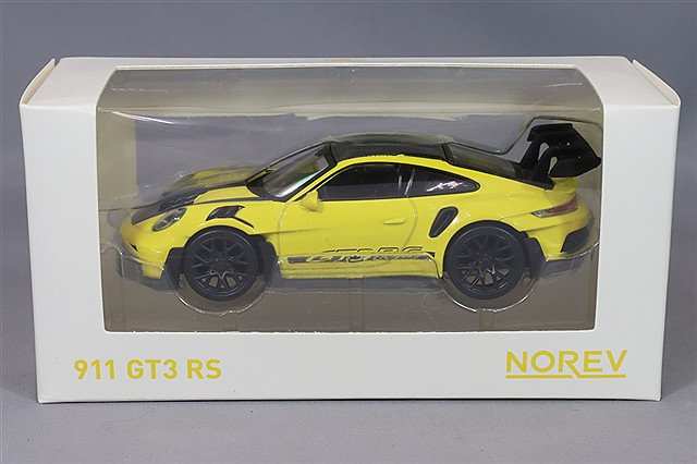 NO750063.jpg