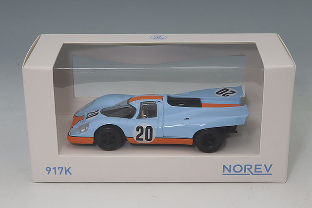 NO750067.jpg