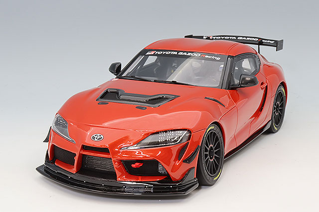 イノモデル 1/64 マツダ RX7 パンデム FD3S FC3S 2台セット Amazon | INNO Models イノモデル 1/64 マツダ RX7 (FD3S) LB