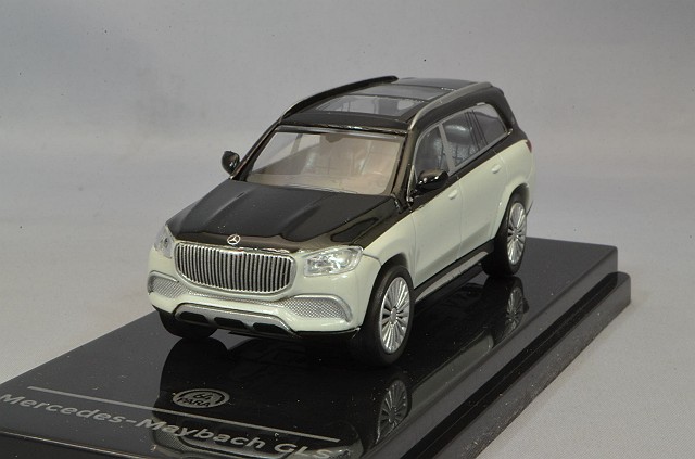 IDEA(イデア) 1/18 トヨタ GR スープラ RZ 2019 日本仕様 マット