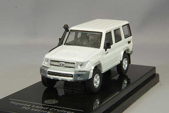 PA-55311.jpg