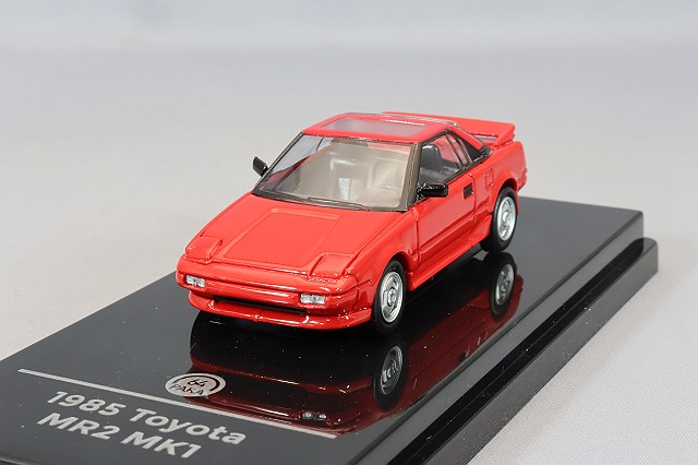 ミニチャンプス 1/18 マクラーレン P1 2013 ファーストクラス Minichamps 1:18 マクラーレン P1 年 2013 黒 107133301 モデル