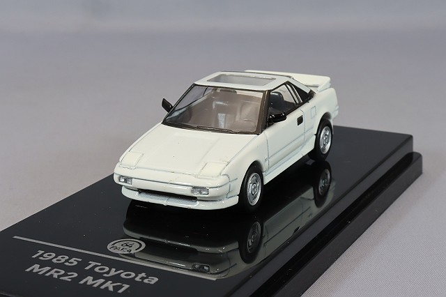PremiumClassiXXs 1/43 メルセデスベンツ L911ドイツ ポストカー