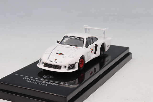 PARA64 1/64 ポルシェ 911 GT3 (992.2) GT 2025 シルバーメタリック 右