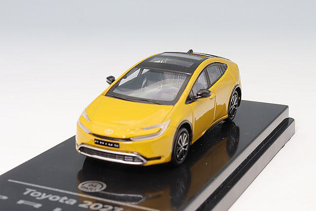 1/64 ホンダ シビック Civic TypeR Pickup トラック Amazon | HJ64 1/64 ホンダ シビック TYPE R (FL5) エンジン