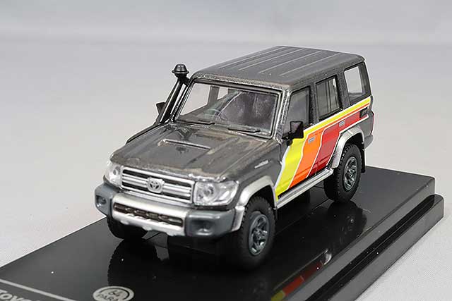 希少。純正トヨタランドクルーザーBJ44Vハンドル 希少。純正トヨタランドクルーザーBJ44Vハンドル 希少。純正