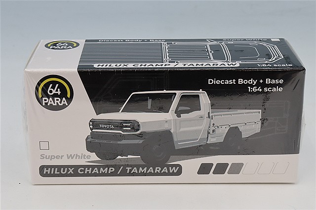 イグニッションモデル 1/18 トヨタ セリカ 1600 GTV (TA22) ライト