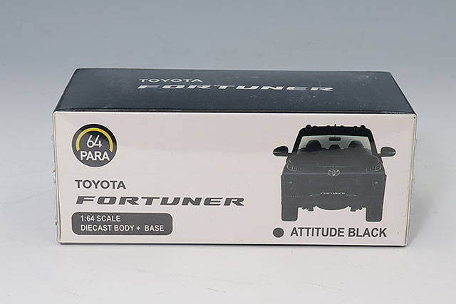 メルSHOP 新品 Mortal 1/64 メルセデス ベンツ Benz s124 Pearl Green Big
