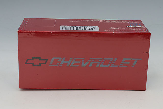 PB-55832.jpg