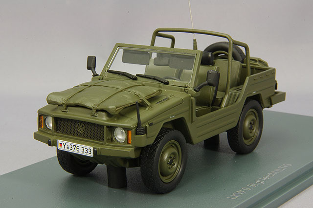 テクノモデル 1/18 カロッツェリア ツーリング スーペル