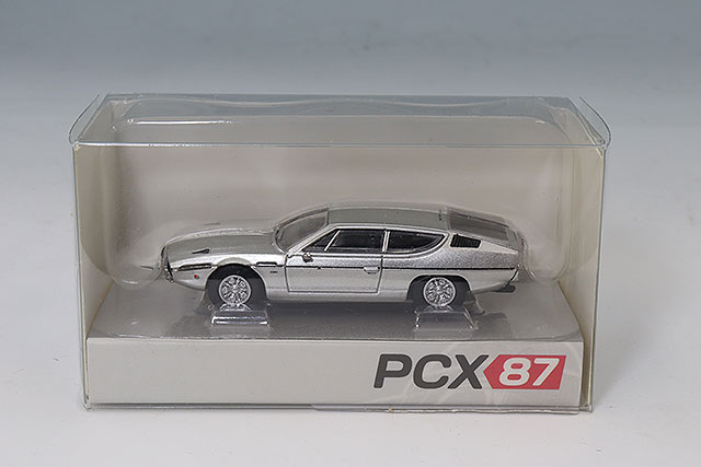 PCX870169.jpg