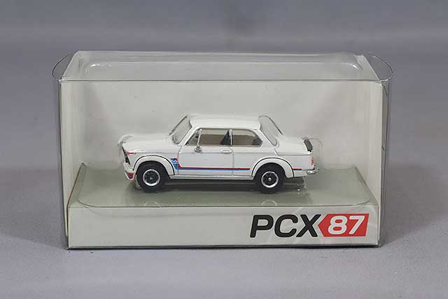 PCX870440.jpg