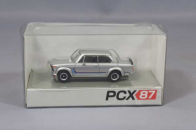 PCX870441.jpg
