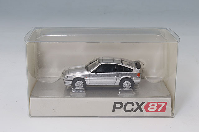 ミニチャンプス 1/12 ポルシェ 911 ターボ 1977 ライトグリーン