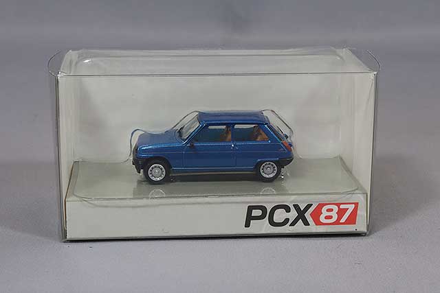 PCX870508.jpg