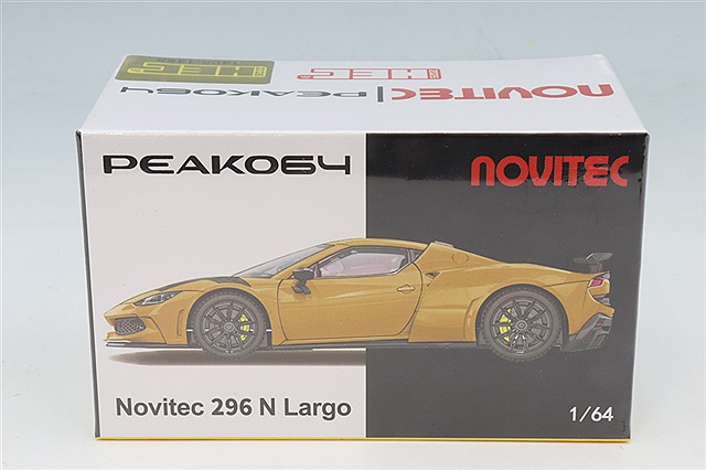 PE66101.jpg