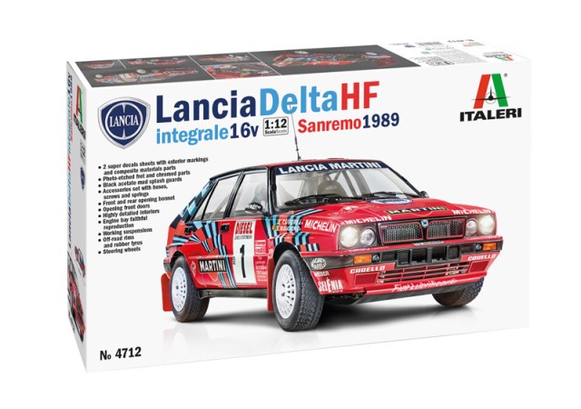 PL-IT4712JP.jpg