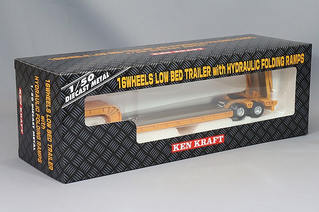 ★ＵＳオリジナル盤★アイズレー・ブラザーズ名盤ＬＰ２枚セット ミニカー 1/43 オックスフォード OXFORD (VFE002) ボクスホール