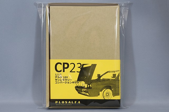 PLU-CP23.jpg