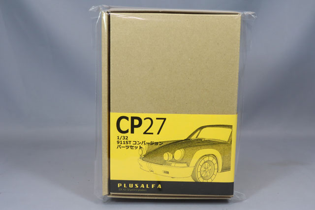 PLU-CP27.jpg