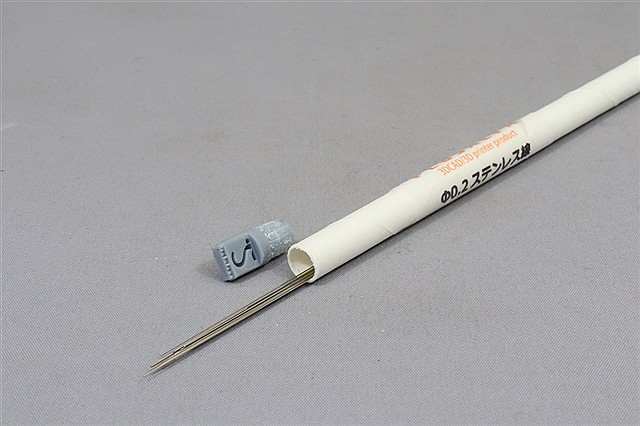 PLU-WP01.jpg