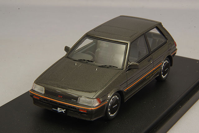 PM43108LGM.jpg