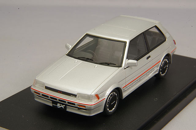PM43108NS.jpg